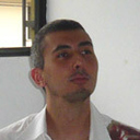 Omar Yousif