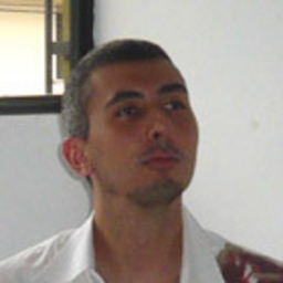 Omar Yousif