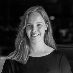Manuela Eden Schaadt