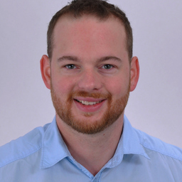 Stephan Hölzer