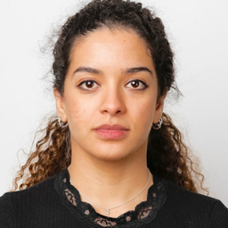 Dr. Oumaïma Krita-Keklik
