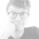 Marc Rosen