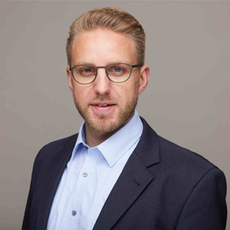 Manuel Böhm
