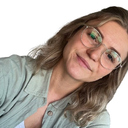 Vicky Kühn