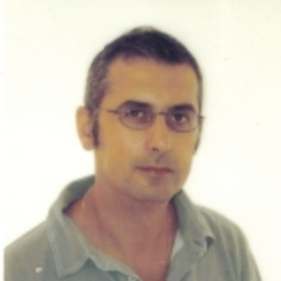 ANDREA URBANO