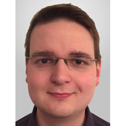 Eide Eschemann