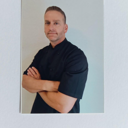 Frank Mittelhammer