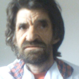 Wolfgang Bauer