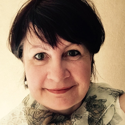 Heike Reynon's profile picture