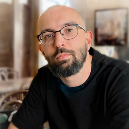 Stanislav Taliar