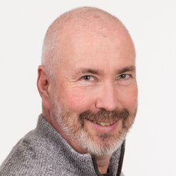 Dirk von der Dellen