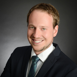 Michael Drach