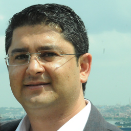 Savaş Doğan