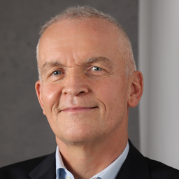 Heiner Berling
