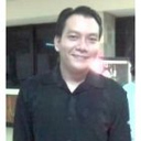 Herman Tanggar