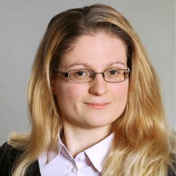 Jenny Dome's profile picture