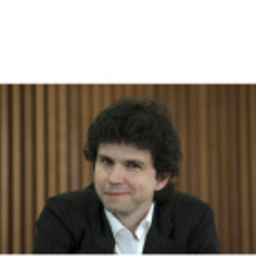 Marc Decker