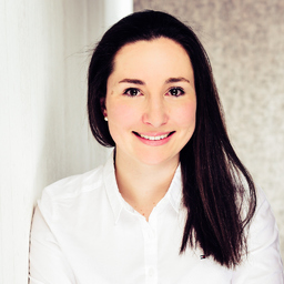 Anja Wenzel