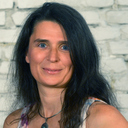 Dr. Ulrike Handler
