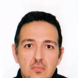Dr. Samir ROUABHI