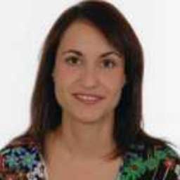 Luciana fernandez Fernandez