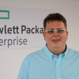 Jörg Stickel