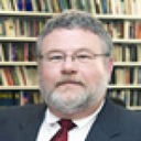 Dr. Robert C. Chandler