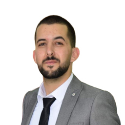 Ahd Radwan