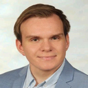 Daniel Wildemann