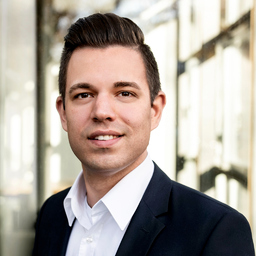 Martin Willhardt