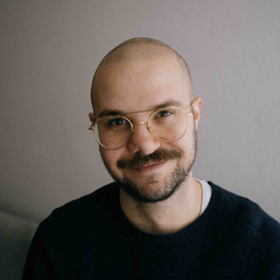 Nicolas Schindler