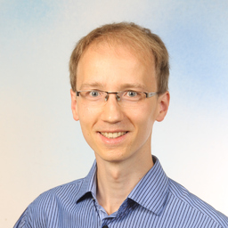 Stefan Pfennigsdorf