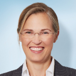 Daina Meys
