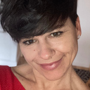 Susann Stelzmann