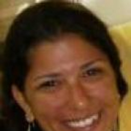 Marta Llopart
