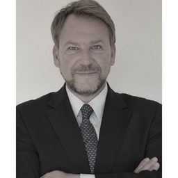 Dipl.-Ing. Stefan Rezmann