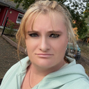Social Media Profilbild Doreen Ziese Oranienburg