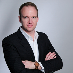 Daniel Gratz
