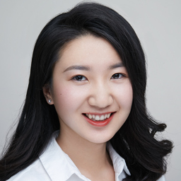 Peiyun Guan