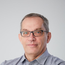 Jürgen Erdmann