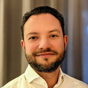 Stefan Maus