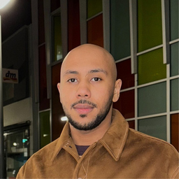 Mostafa Mokhtar