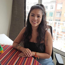 Karen Gumiel Silva