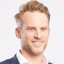 Dr. Axel Waldhelm