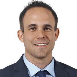 Reto Gerber