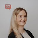 Ann Christin Schönherr