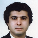 Farhad Kalhor
