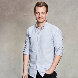 Mark Janssen