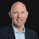 Fabian Müller