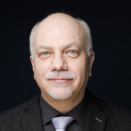 Reinhard Häfner
